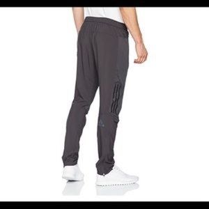 Adidas AZ Rain Pant Slim Fit- Men’s